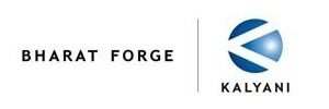 Bharat Forge Limited.