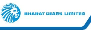 Bharat Gears Limited.