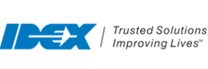 Idex_Logo