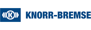 Knorr-Bremse