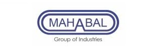 Mahabal Auto Ancillaries Pvt.Ltd.