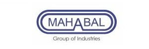 Mahabal Auto Ancillaries Pvt.Ltd.