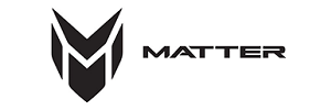 Matter Motor Works Pvt. Ltd.