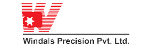 Windals Precision Pvt. Ltd.