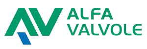 logo-alfa-valvole