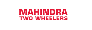 mahindra-two-wheelers-logo