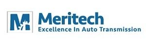 meritech