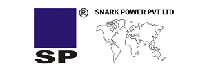 snark-power-pune-world-logo